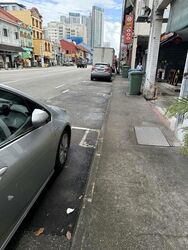 2 Cherngtalay (D12), Retail #451164551
